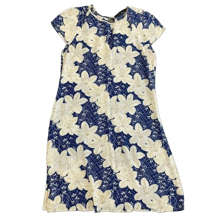 Zara+Floral-Print+Shift+Dress.jpg