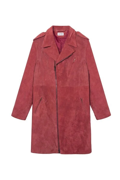 Alter+Designs+Long+Jacket+in+Red+Suede+Leather.jpg