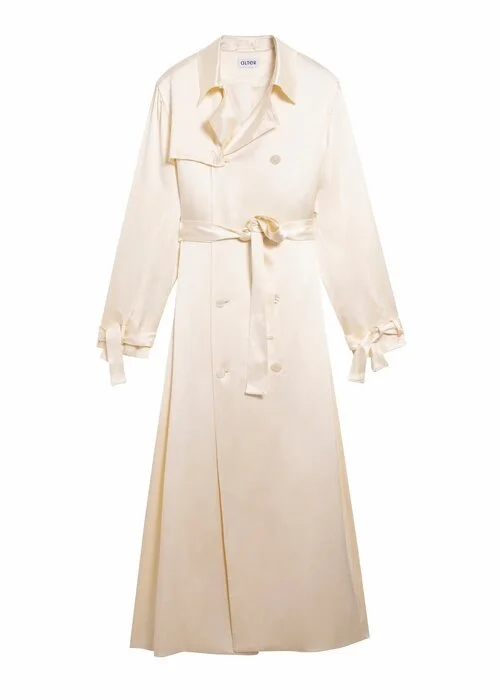 Alter+Designs+Long+Trench+Coat+in+Cream+Satin.jpg