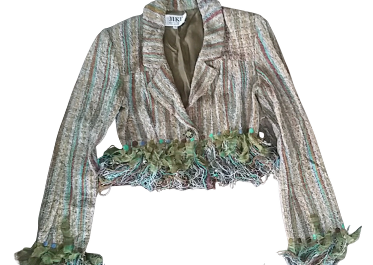 Jiki+Jacket.png