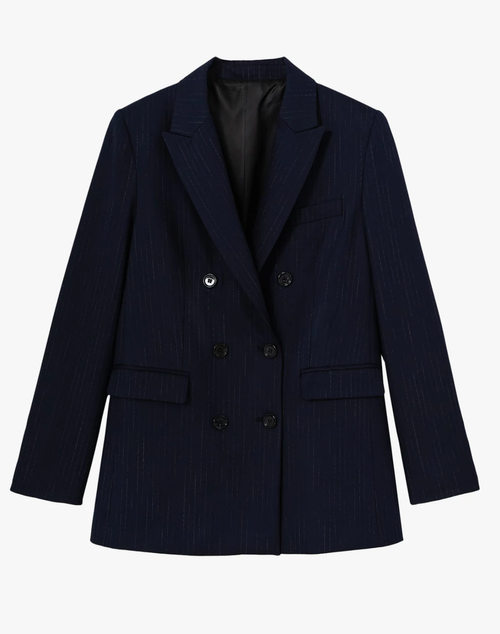 Mango+Jacket.png
