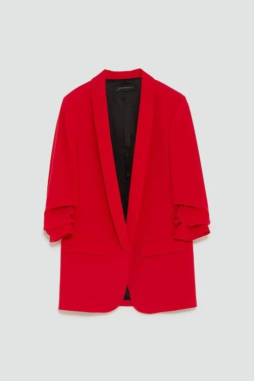 Zara+Crepe+Blazer.jpg