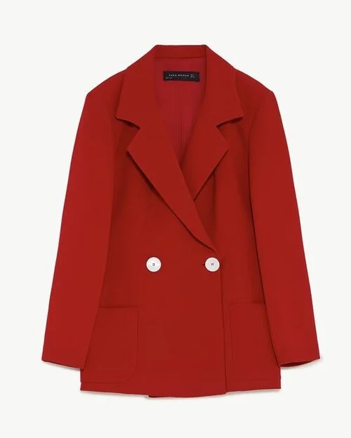 Zara+Oversized+Double-Breasted+Jacket.jpg