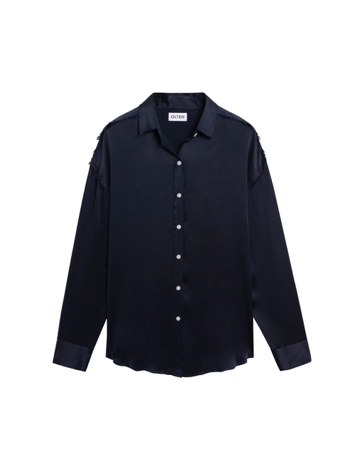 Alter+Designs+Satin+Shirt+in+Navy.png