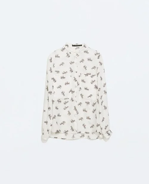 Zara+Elephant+Print+Shirt.jpg