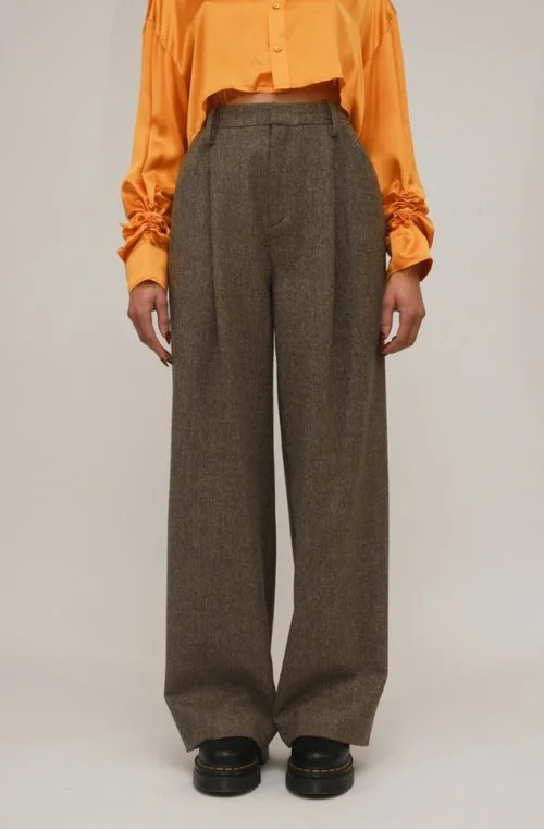 Alter+Designs+The+George+Pants+in+Brown+Wool.jpg
