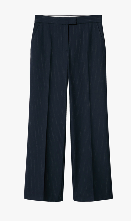 Mango+Trousers.png