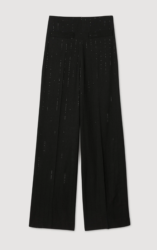Sandro+Trousers.png
