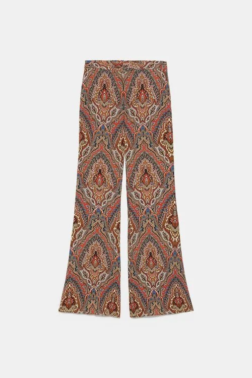 Zara+Paisley+Print+Trousers.jpg
