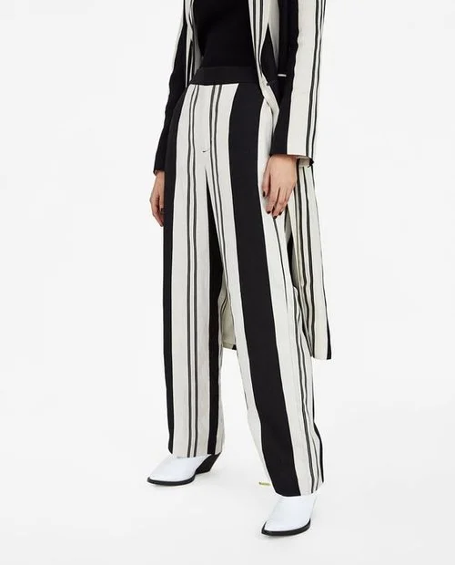 Zara+Striped+Linen+Trousers.jpg