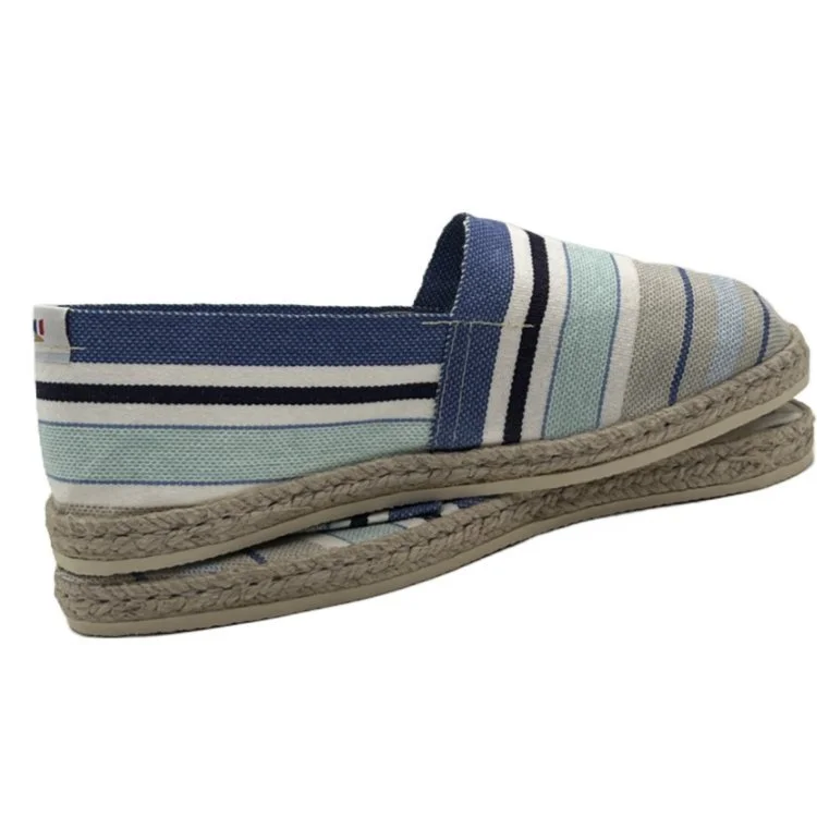 Création+Catalane+Cielo+Espadrilles.jpg