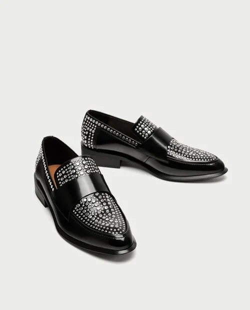 Zara+Studded+Loafers.jpg