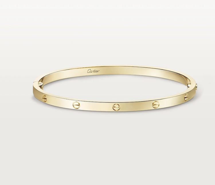 Cartier+(1).png
