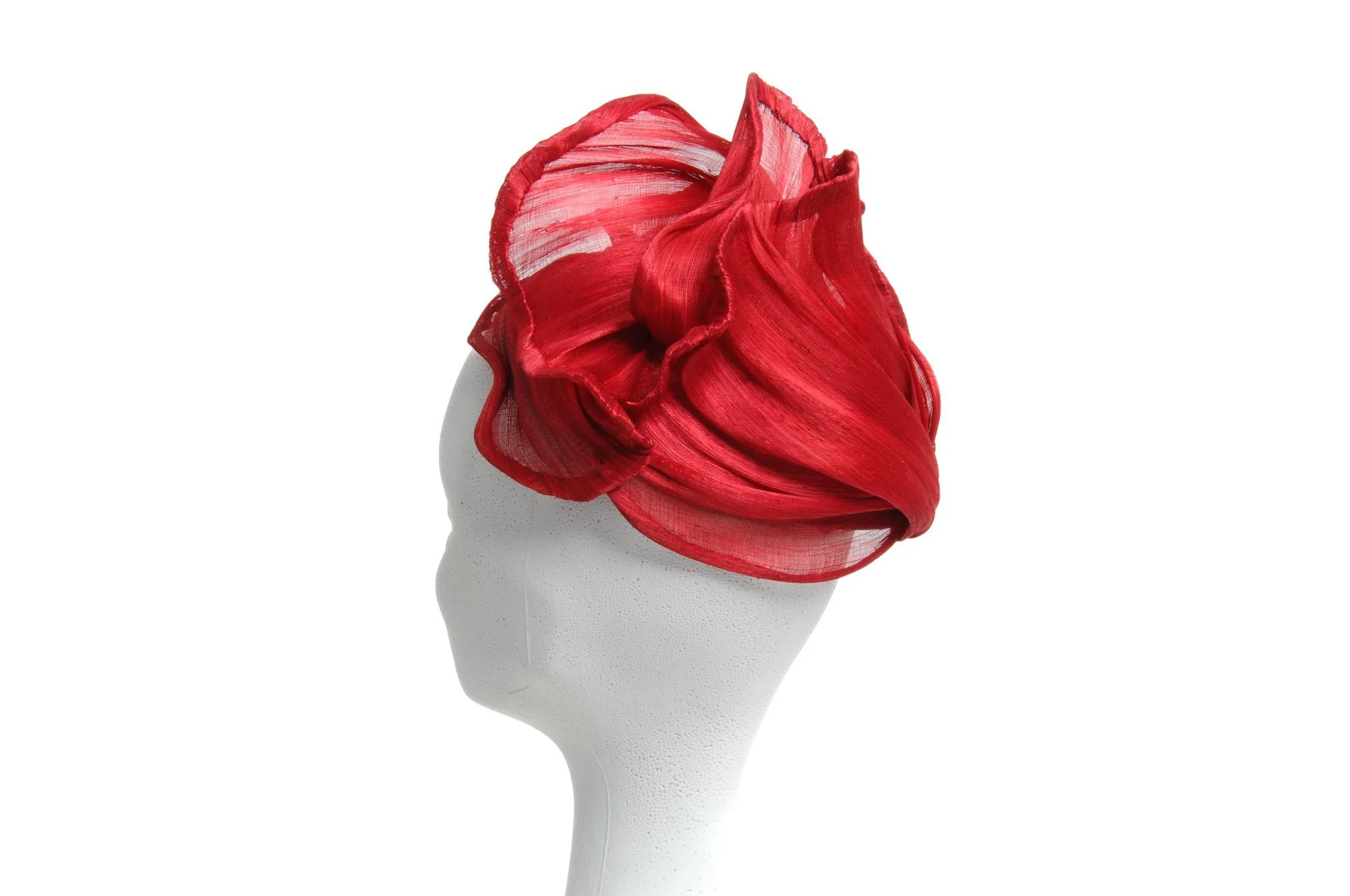 Fabienne Delvigne Floria Hat