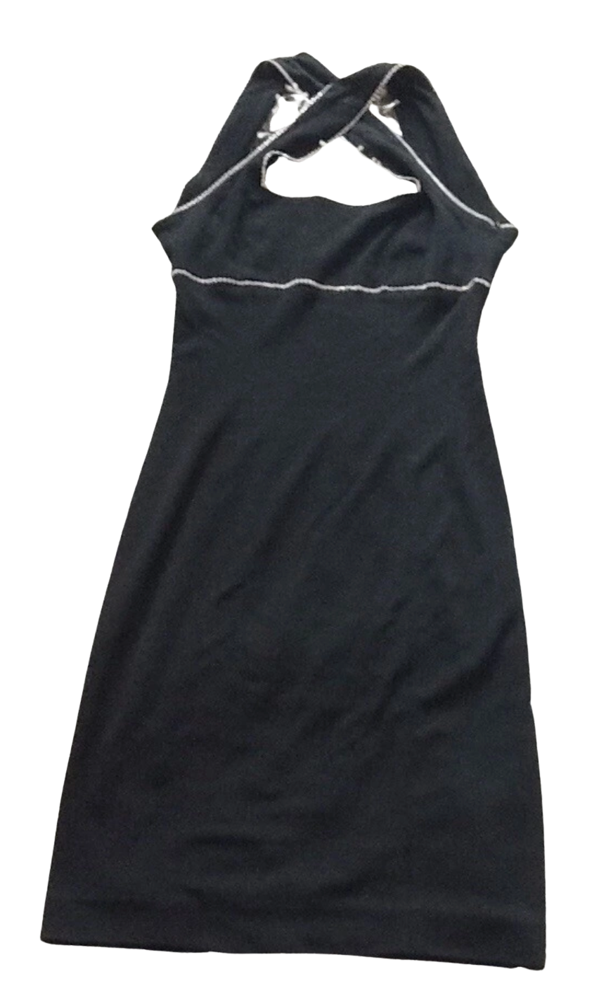 Jiki Dress.png