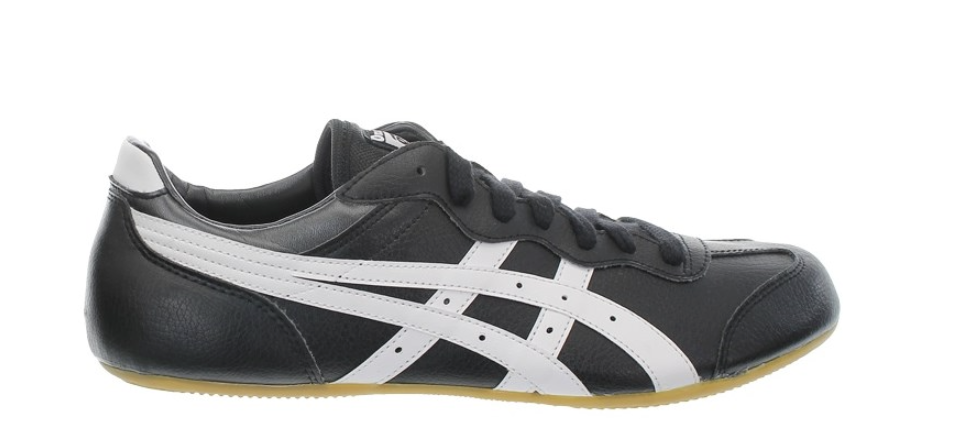 ASICS OT Whizzer LO Trainers