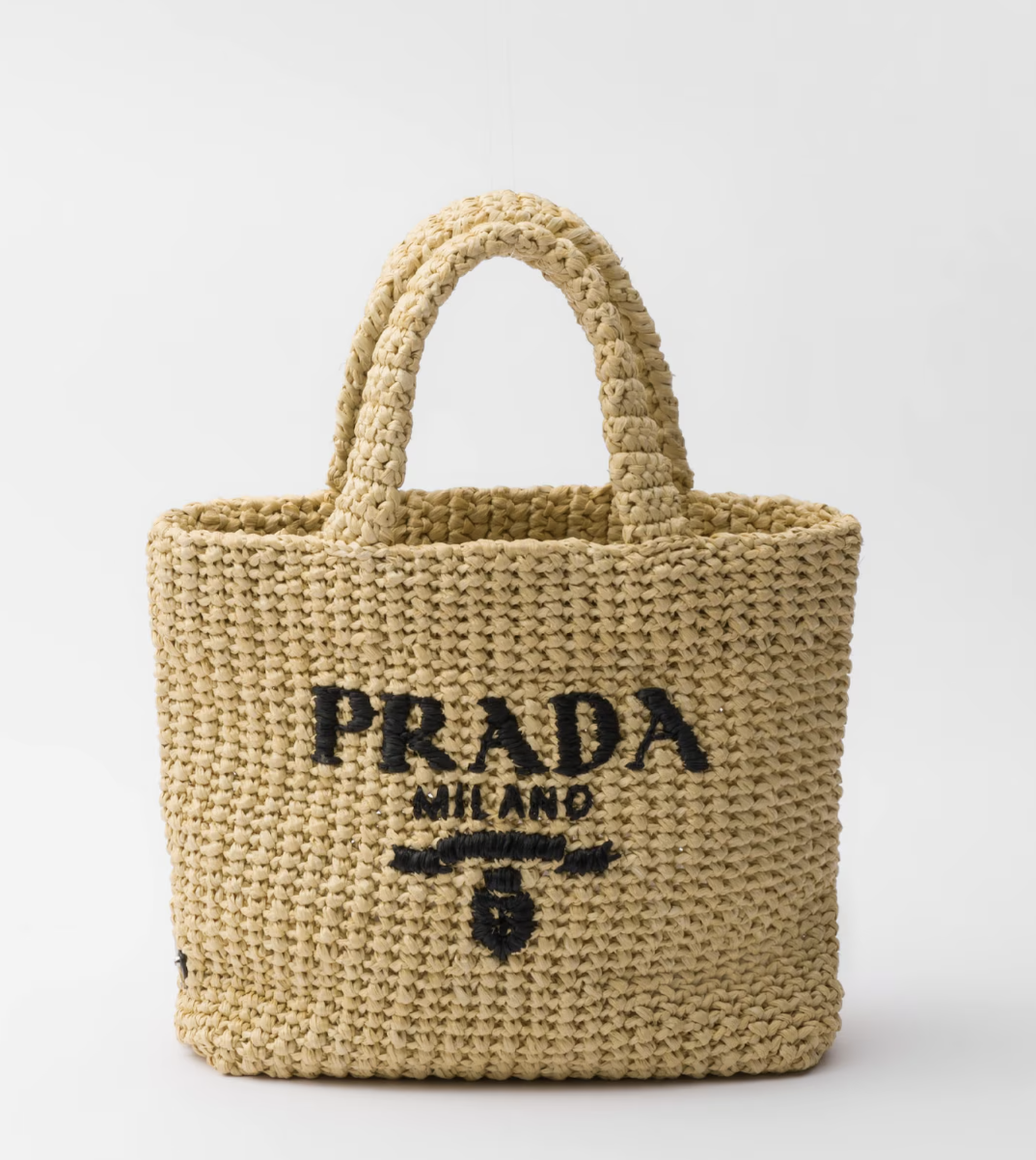 Prada.png