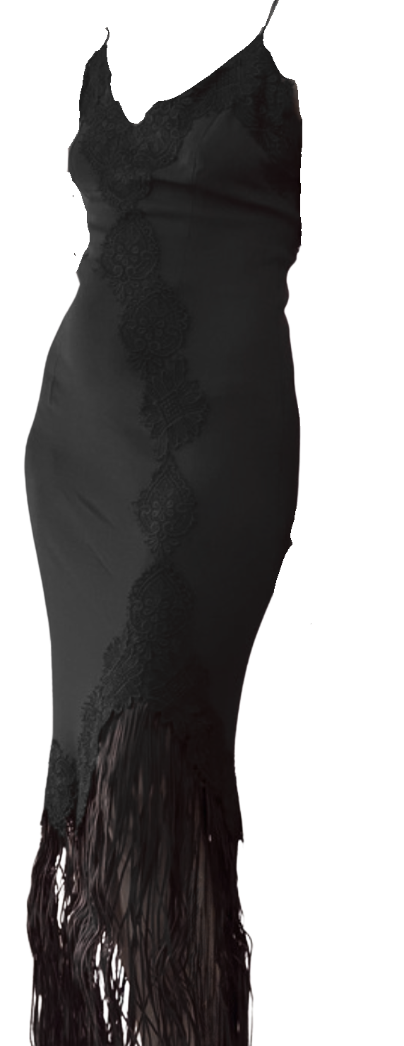 305e21d2-ad89-4393-b11e-d75fc9067885.png