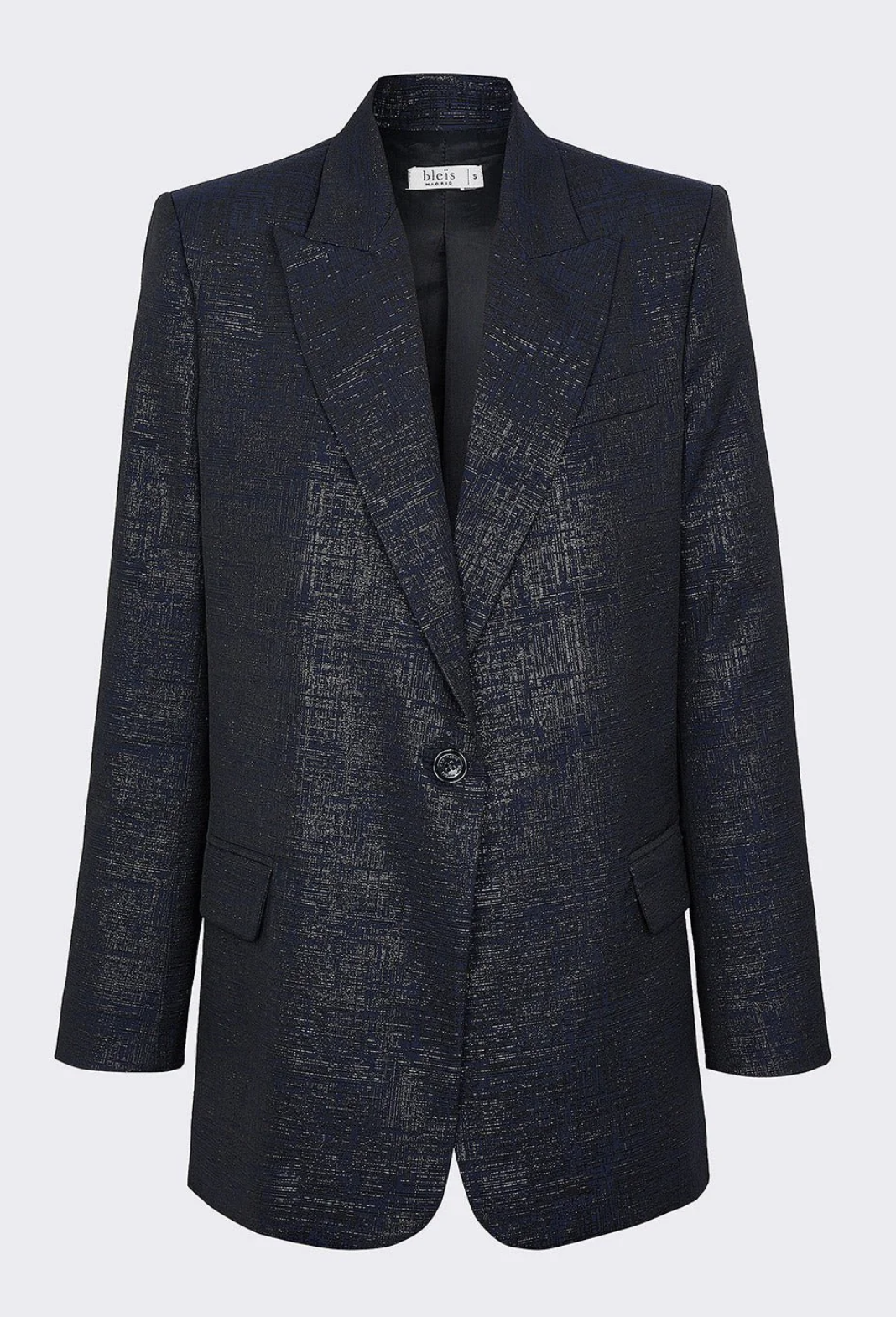 Bleis Jacket.png