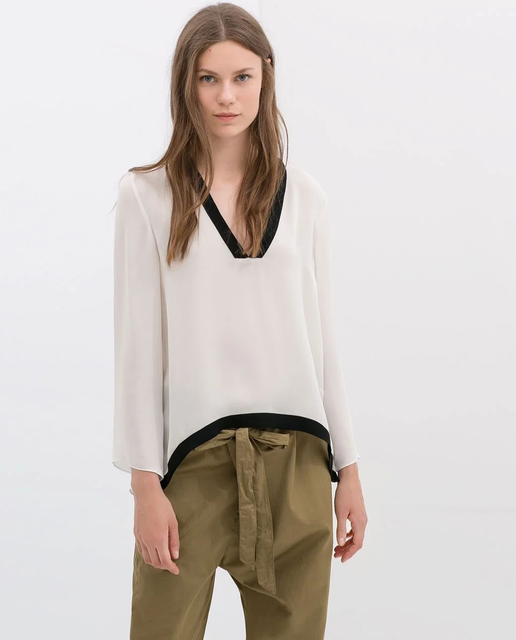 Zara Blouse.jpg
