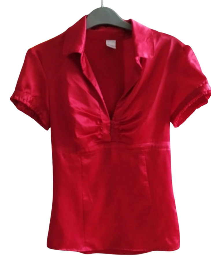 Camaieu Red.png