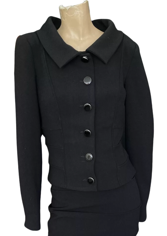 Jiki Jacket.png