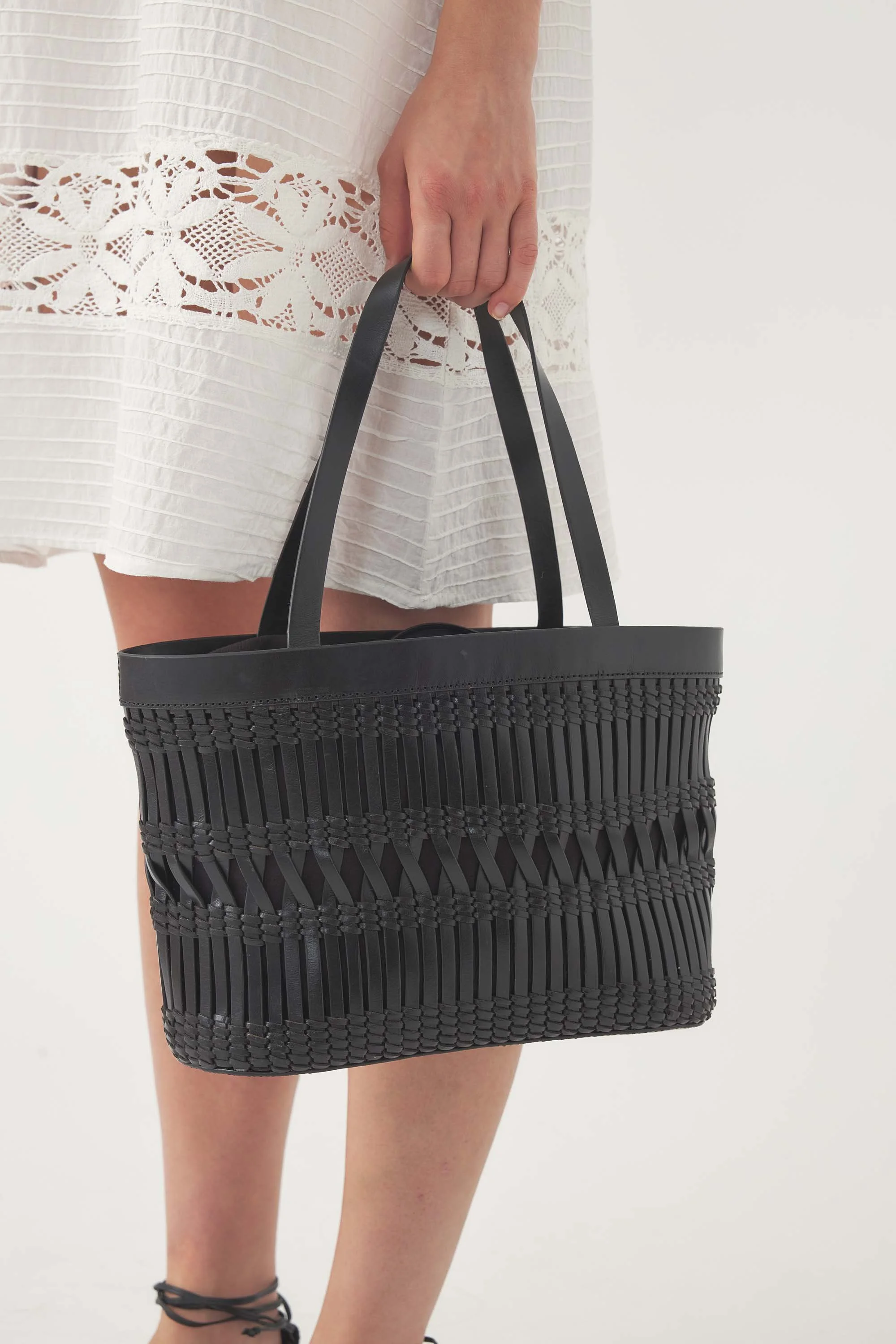 massala1cbs-black-2_3000x.jpg