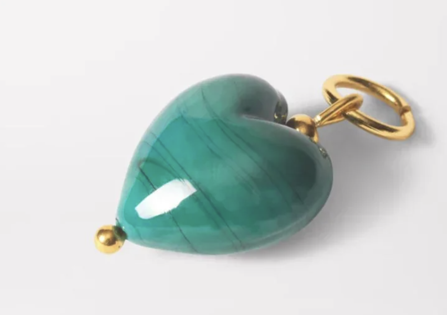 Screenshot 2025-08-01 at 2.27.52 PM.png