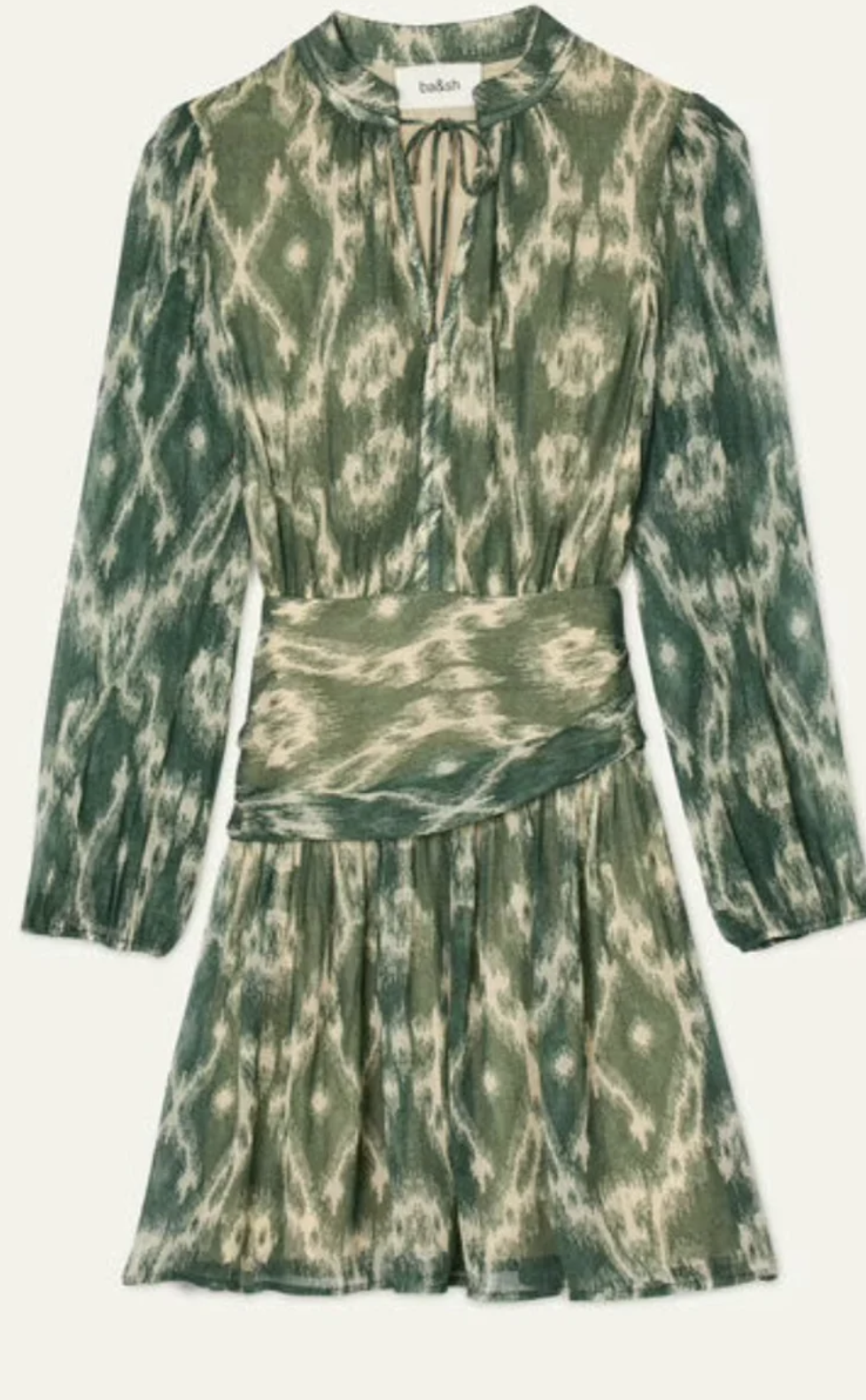 Screenshot 2025-08-01 at 7.49.19 AM.png