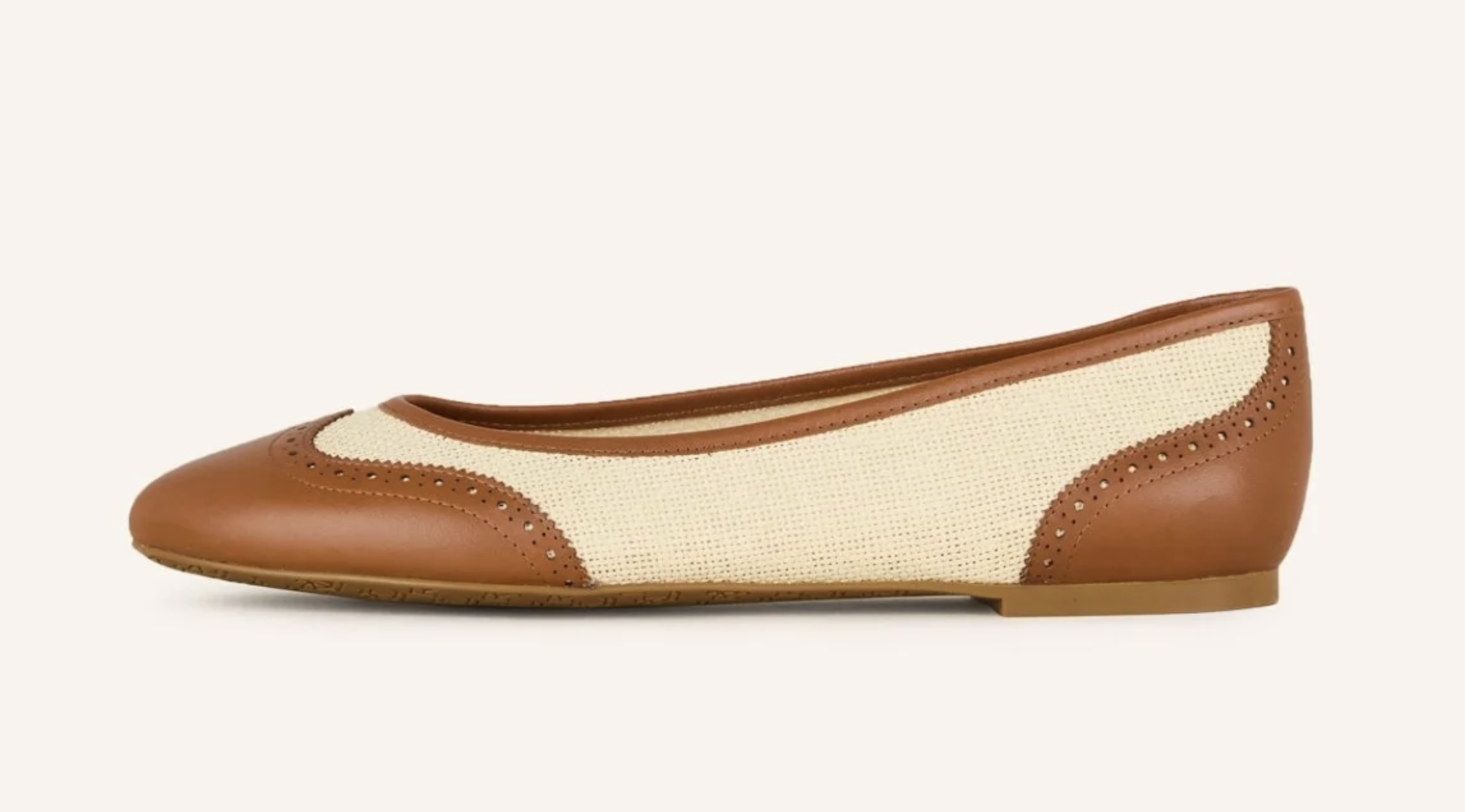 Screenshot 2025-08-01 at 7.52.20 AM.png