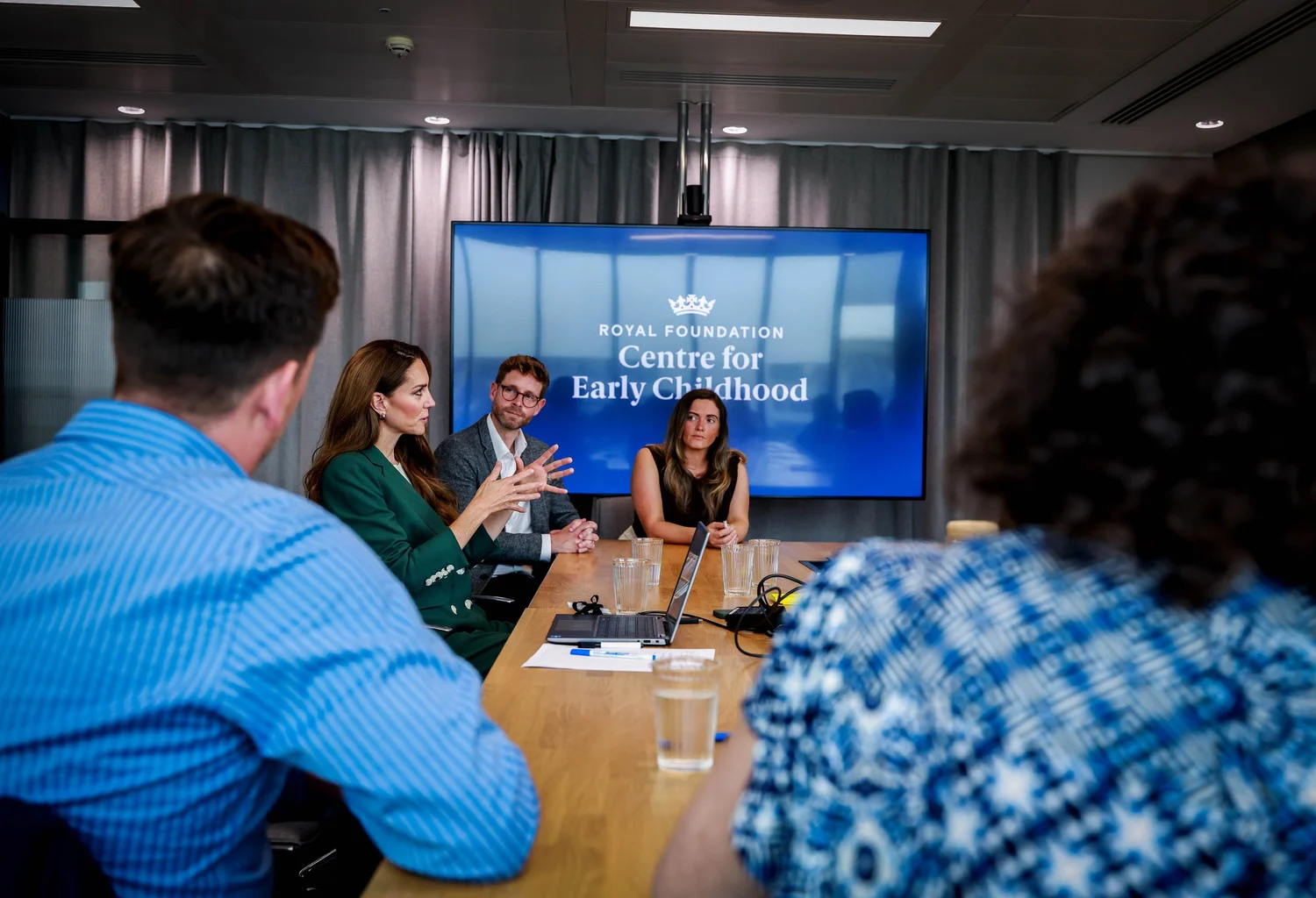 05-06-2025_043_05-06-2025_Credit_Andrew+Parsons+Kensington+Palace.JPG?format=1500w