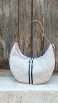 Feel Mallorca Saquet Bag