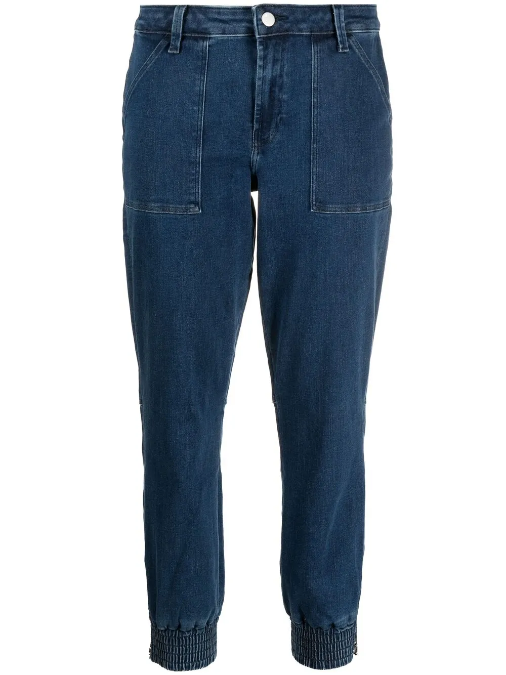 J Brand Arkin Ankle-Zip Jogger Jeans in Intrepid.png