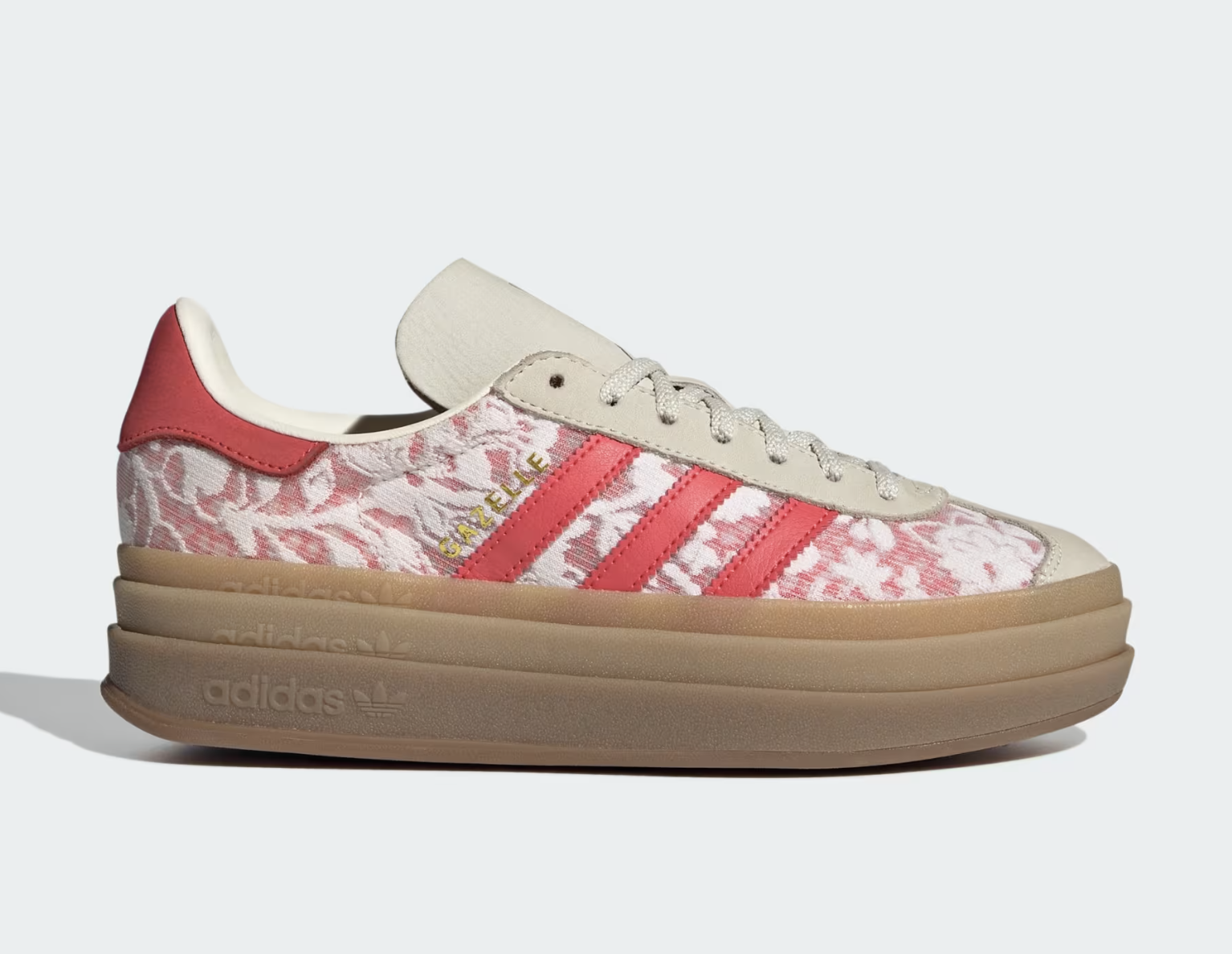 Adidas.png