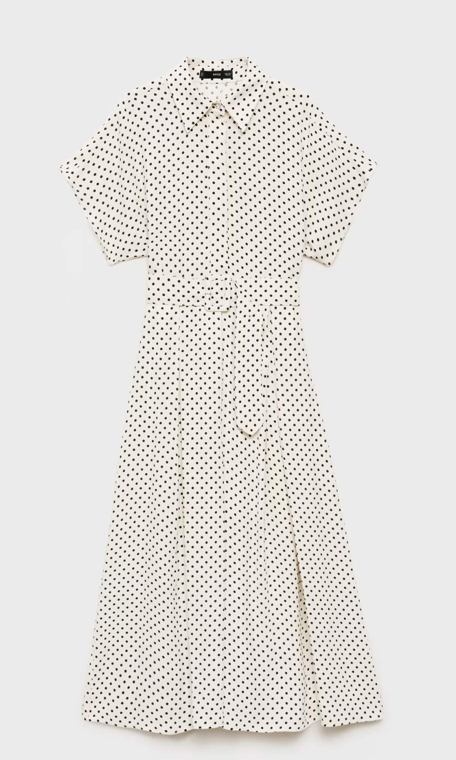 Mango Dress.png