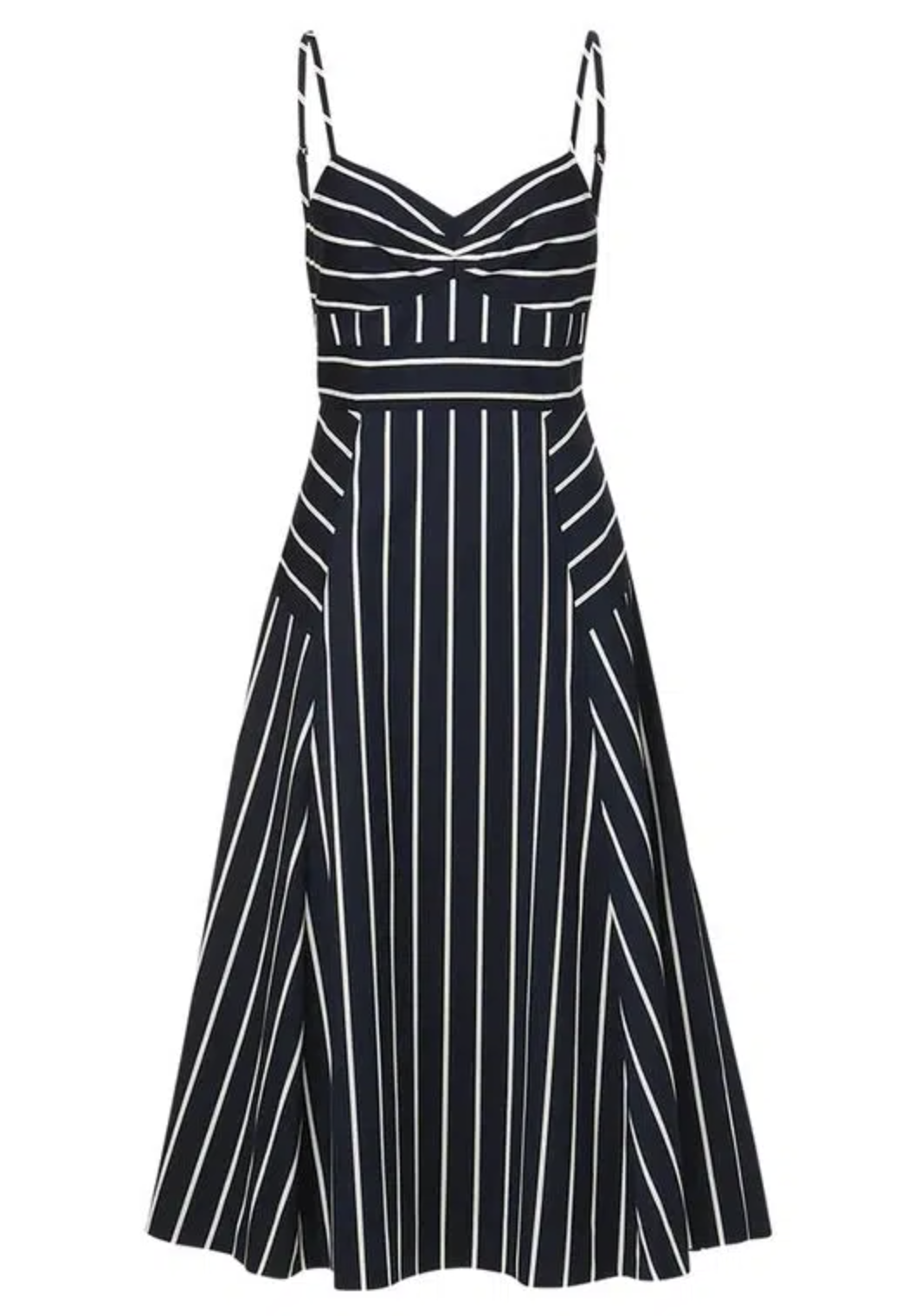 Veronica Beard Dress.png