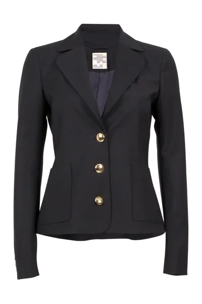 midnattsbla-baum-und-pferdgarten-bonny-blazer-4111044-400x600.webp