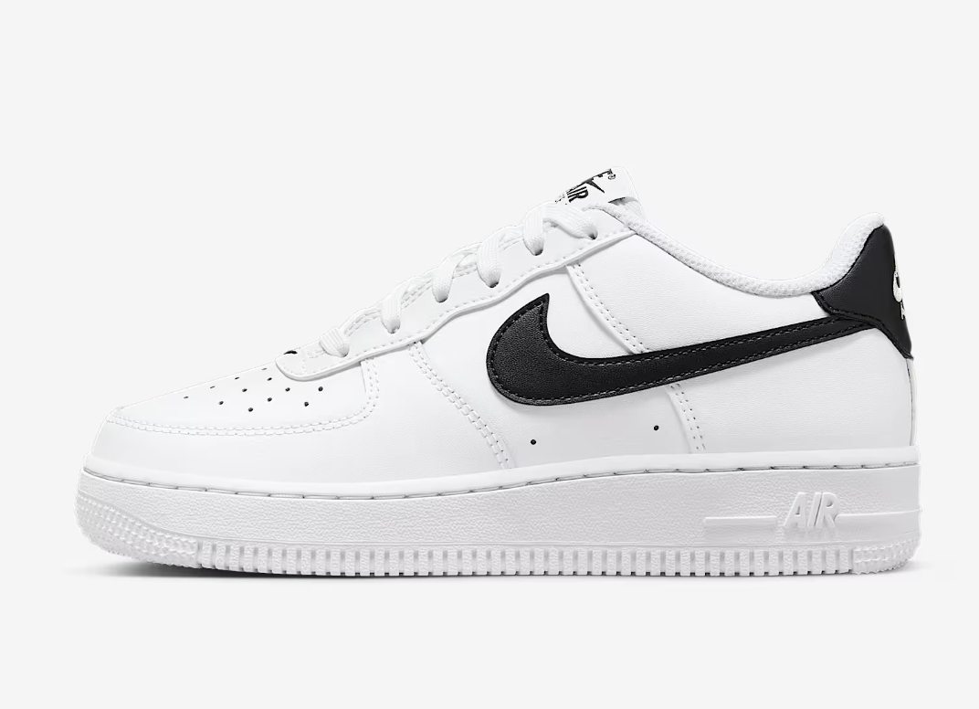 Nike.png