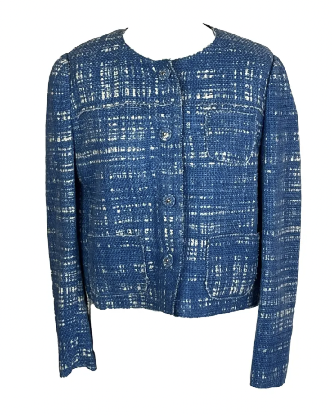Prada.png