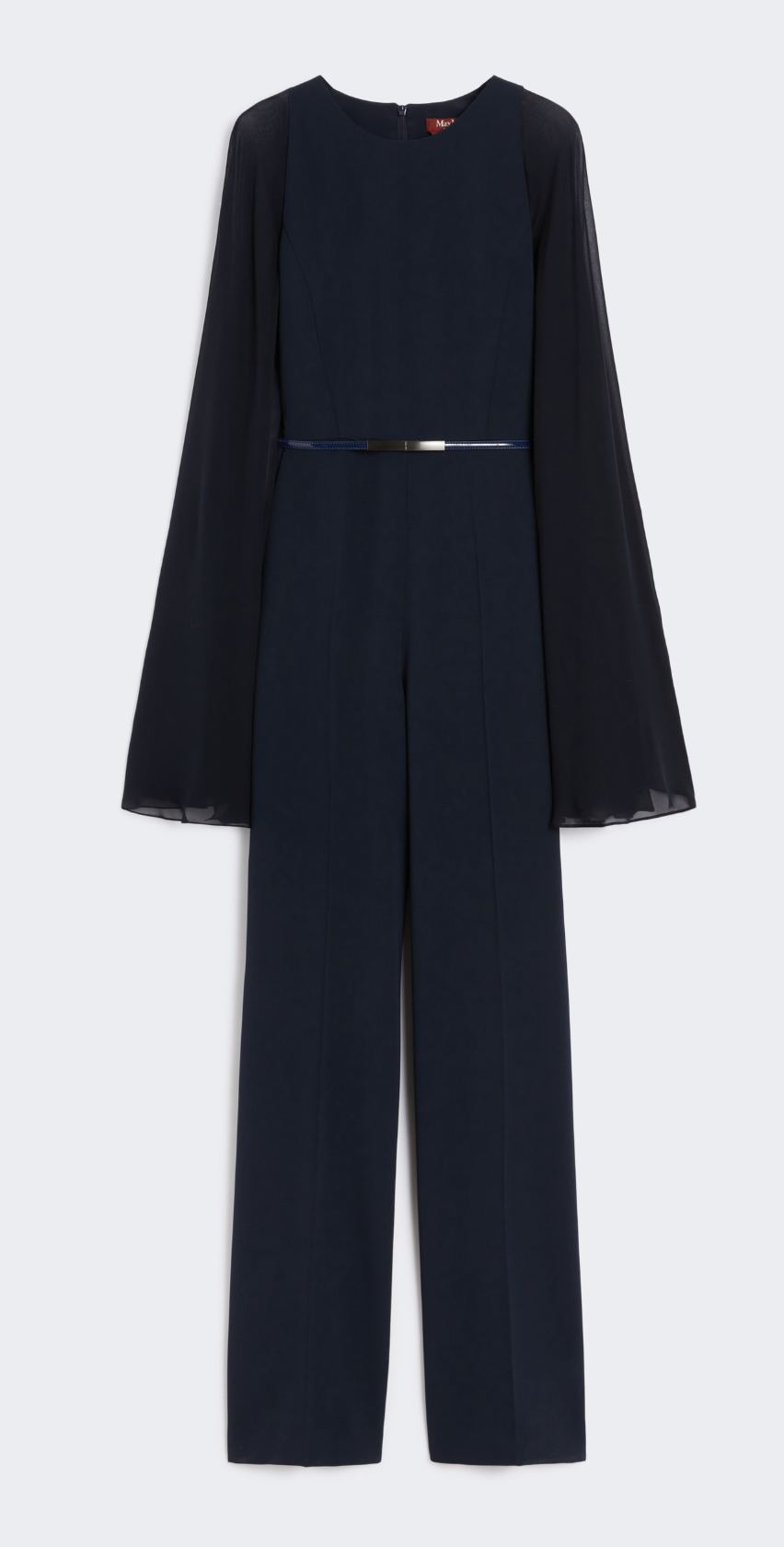Max Mara.png