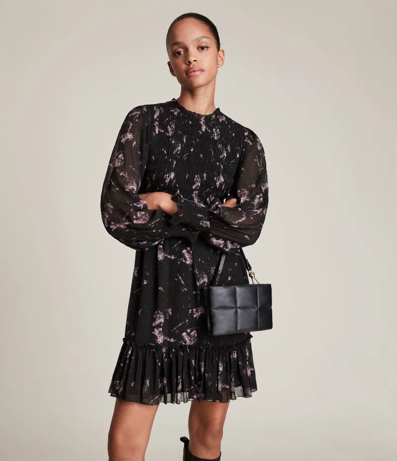 AllSaints Ayla Vimur Dress.png