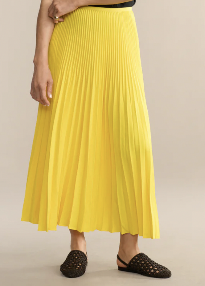 JK Skirt.png