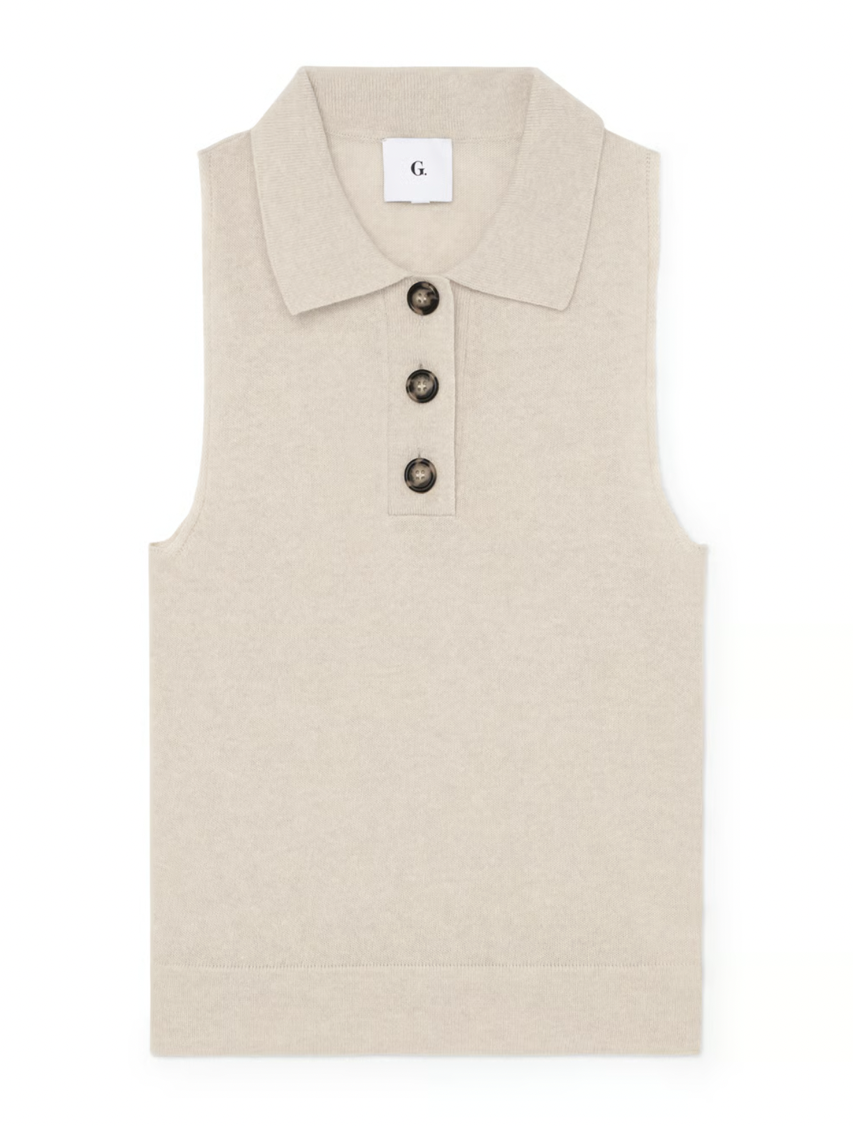 Goop Top.png