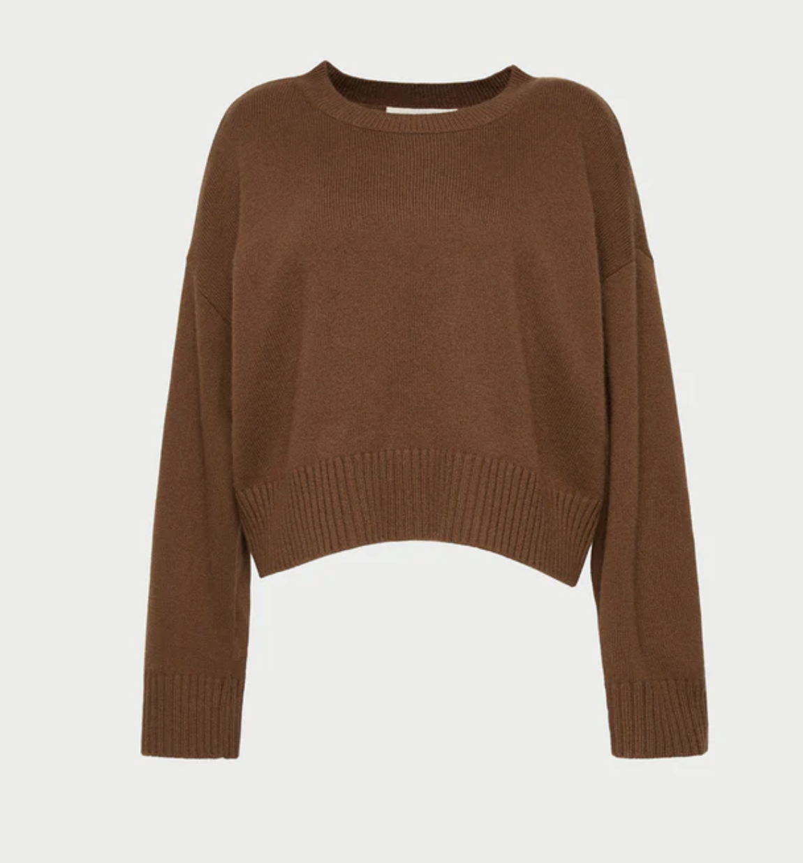 Loeffler Randall.png