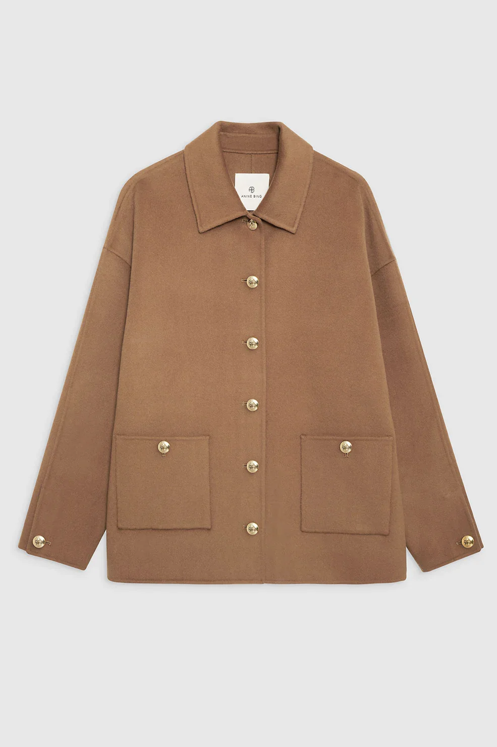 AB-LUCA-JACKET---CAMEL-CASHMERE-BLENDA-01-10120-BWN17-2_1700x.webp