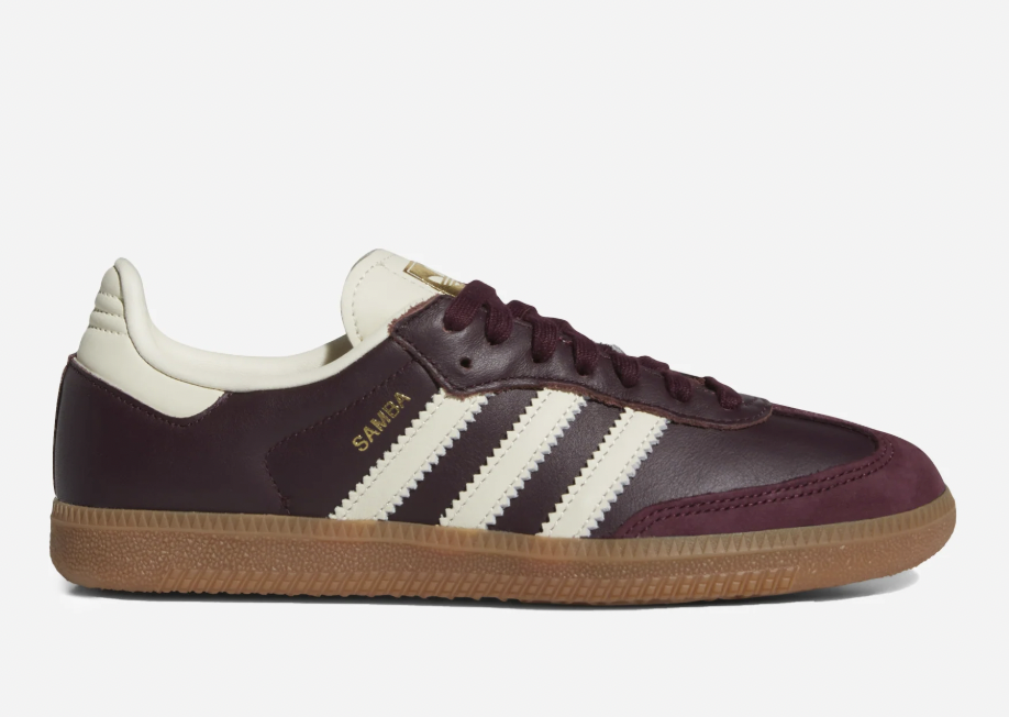 Adidas.png