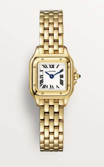Cartier.png