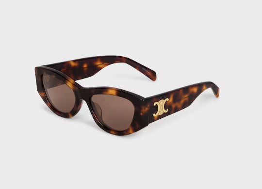 Celine Sunglasses.png