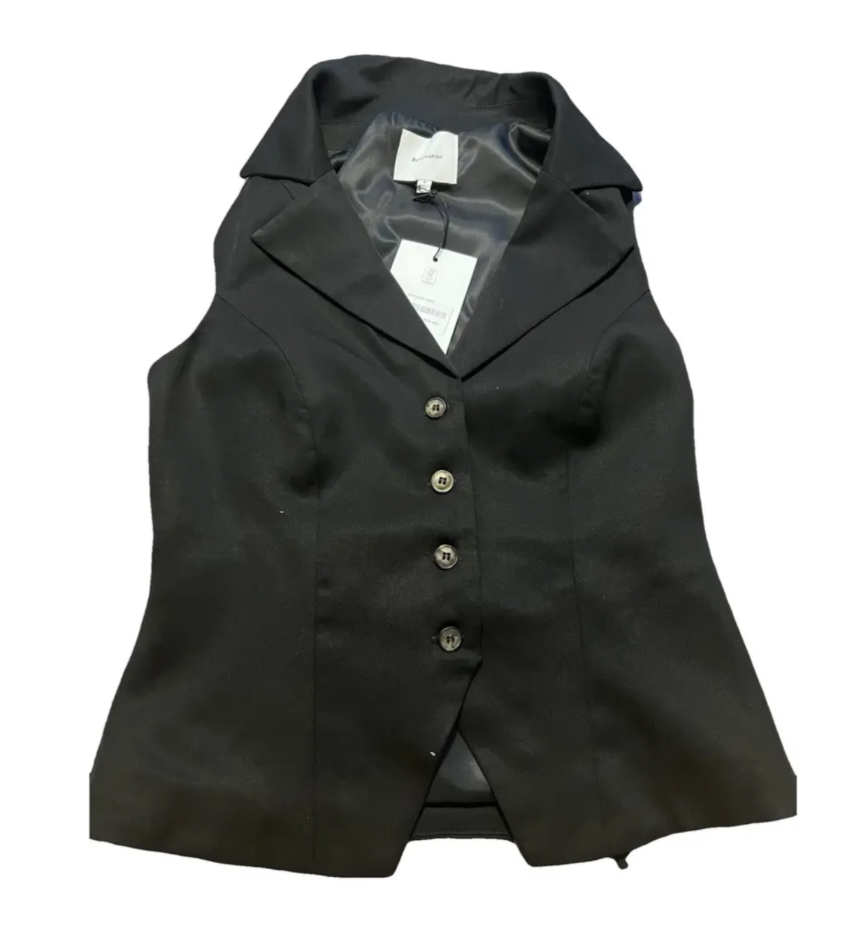 Reformation Vest.png