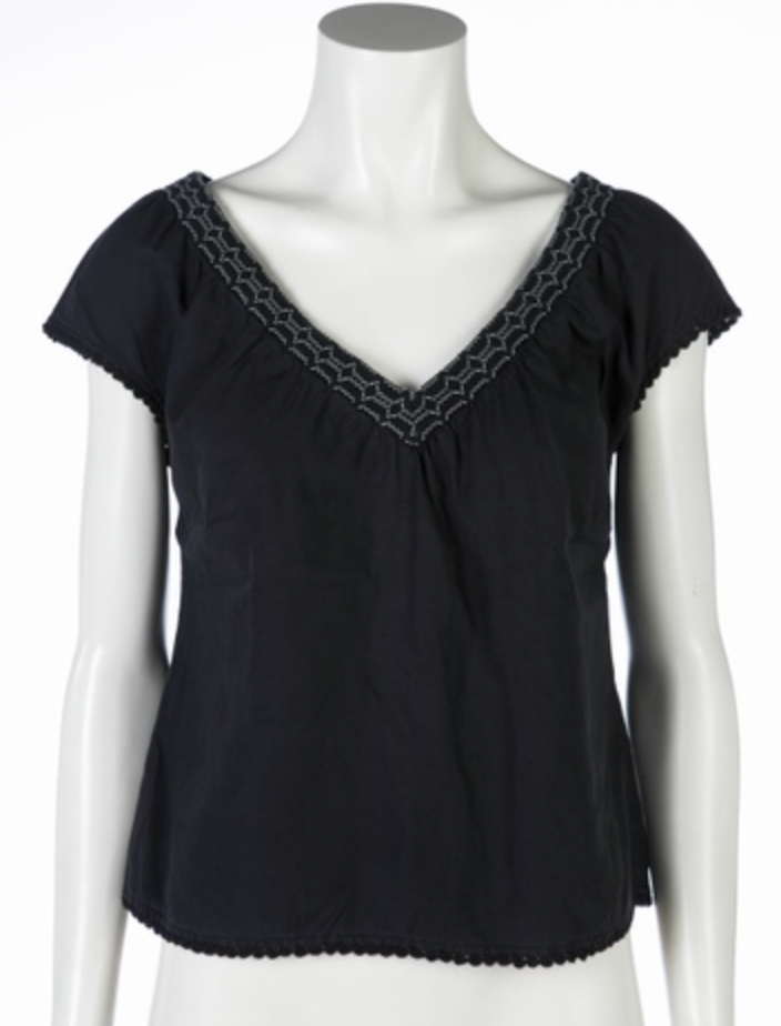 Reiss Top.png
